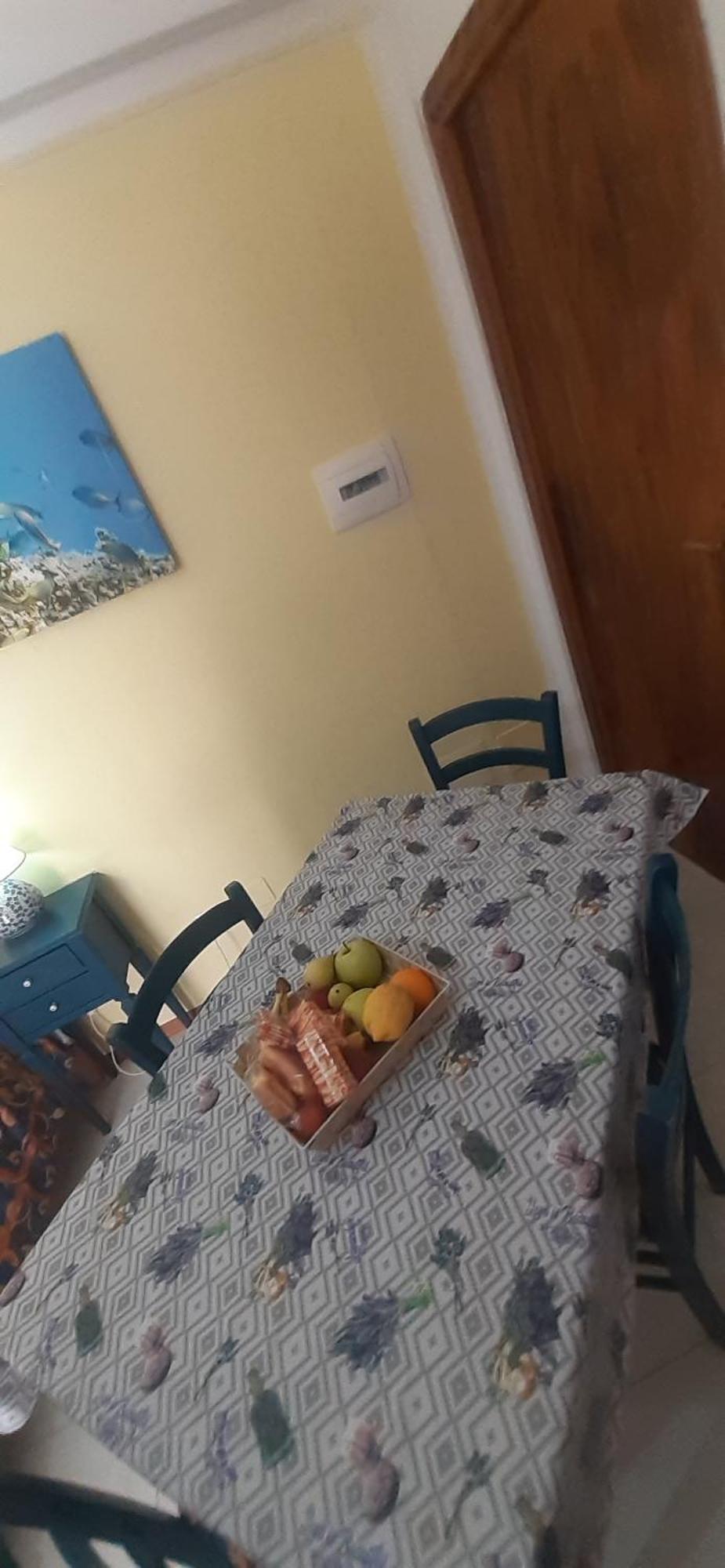 Case Nta Praya كانّيتو المظهر الخارجي الصورة