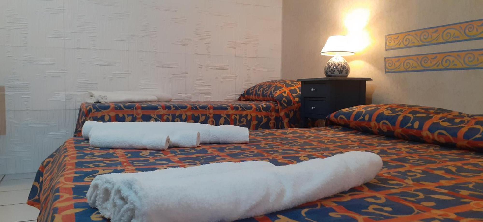 Case Nta Praya كانّيتو المظهر الخارجي الصورة